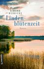 Simona Wernicke: Lindenblütenzeit, Buch