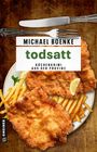 Michael Boenke: todsatt, Buch