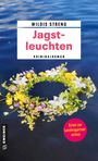 Wildis Streng: Jagstleuchten, Buch