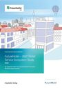 Vanessa Borkmann: FutureHotel - 360° Hotel Service Ecosystem Study, Buch