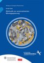 Daniella Strljic: Methodik zur automatisierten Montageplanung, Buch