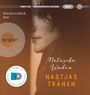 Natascha Wodin: Nastjas Tränen, MP3