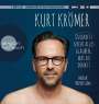 Kurt Krömer: Du darfst nicht alles glauben, was du denkst., MP3