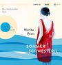 : Sommerschwestern, MP3