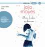 Jojo Moyes: Mein Leben in deinem, MP3
