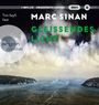 Marc Sinan: Gleißendes Licht, MP3