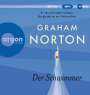 Graham Norton: Der Schwimmer, MP3