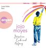 Jojo Moyes: Zwischen Ende Und Anfang, MP3,MP3