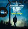 : Black Forest, MP3,MP3