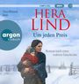 Hera Lind: Um jeden Preis, MP3,MP3