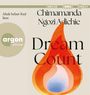 Chimamanda Ngozi Adichie: Dream Count, MP3,MP3