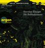 Dorothee Elmiger: Die Holländerinnen, MP3