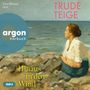 Trude Teige: Hinaus in den Wind, MP3