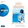 Jojo Moyes: Drei Schwestern und ein Leben, MP3