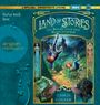 Chris Colfer: Land Of Stories-Das Magische Land, MP3,MP3