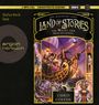 Chris Colfer: Land of Stories: Das magische Land 5 - Die Macht der Geschichten, MP3,MP3