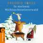 Fredrik Vahle: In meinem Weihnachtswinterwald, CD