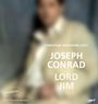 Joseph Conrad: Lord Jim, MP3,MP3,MP3