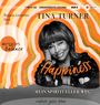 Tina Turner: Happiness, MP3