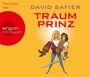 : Traumprinz, CD,CD,CD,CD,CD,CD