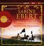 Sabine Ebert: Schwert Und Krone-Meister Der Täuschung, MP3