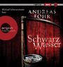 Andreas Föhr: Schwarzwasser (SA), MP3