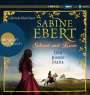 Sabine Ebert: Schwert Und Krone-Der Junge Falke(SA), MP3