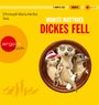 : Dickes Fell(4), MP3