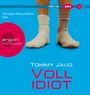 Tommy Jaud: Vollidiot, MP3