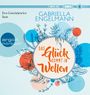 Gabriella Engelmann: Das Glück Kommt In Wellen, MP3
