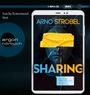 Arno Strobel: Sharing Willst Du Wirklich Alles Teilen?, MP3