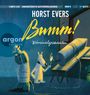 Horst Evers: Bumm!, MP3