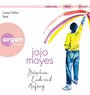 Jojo Moyes: Zwischen Ende und Anfang, MP3,MP3