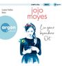 Jojo Moyes: Ein ganz besonderer Ort, MP3