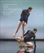 : Stuttgarter Ballett Kalender 2025, KAL