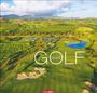 : Golf Kalender 2026, KAL