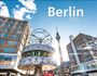 : Berlin Kalender 2026, KAL