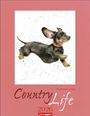 : Country Life Kalender 2026, KAL