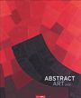 : Abstract Art Edition Kalender 2026, KAL