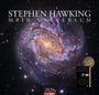 : Stephen Hawking Kalender 2026, KAL