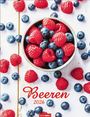 : Beeren Kalender 2026, KAL