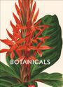 : Botanicals Kalender 2026, KAL