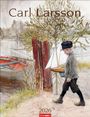 : Carl Larsson Kalender 2026, KAL