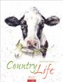 Country Life Kalender 2027, KAL