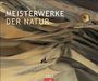 Meisterwerke der Natur 2027 - Preisgekrönte Naturfotografie, KAL