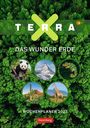 Terra X - Das Wunder Erde Wochenplaner 2027, KAL