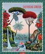 Maria Amalia Bartolini: Exotische Gärten Edition Kalender 2024, KAL