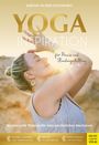 Kerstin Huber-Steinhorst: Yoga-Inspiration für Praxis und Stundengestaltung, Buch
