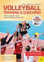 : Volleyball - Training und Coaching, Buch