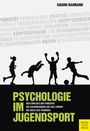 Psychologie im Jugendsport, Buch